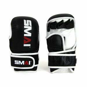 SMAI Shute Gloves