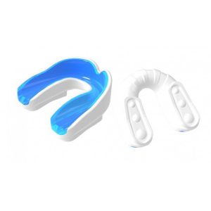 Mouth Guard Supreme