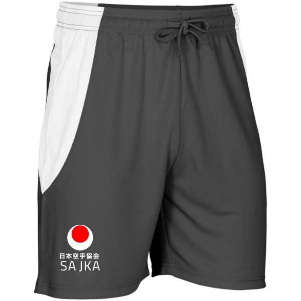BKA Sports Kit - Image 2