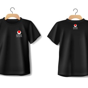 BKA Sports Kit