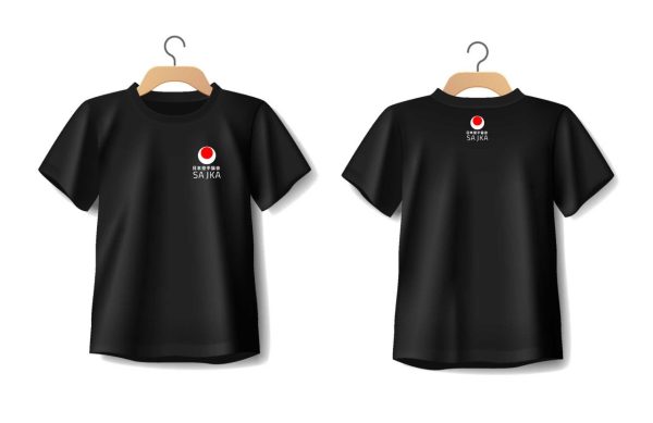 BKA Sports Kit