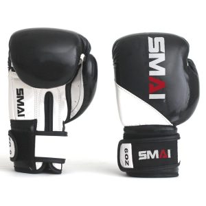 SMAI Kids Boxing Gloves