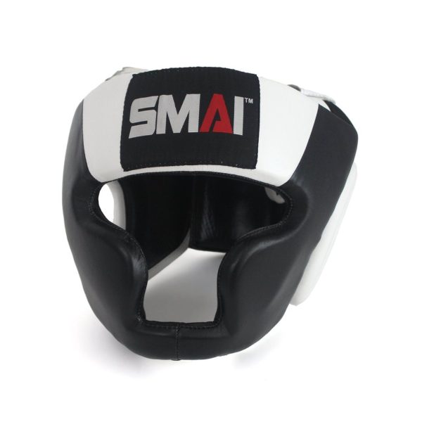 SMAI Head Guard - Image 2