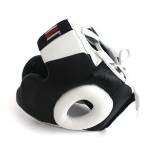 SMAI Head Guard