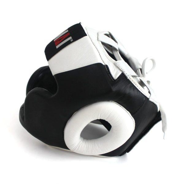 SMAI Head Guard