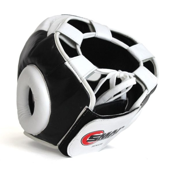 SMAI Head Guard - Image 3